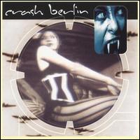 Crash Berlin - Crash Berlin lyrics