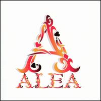 Alea - Alea lyrics