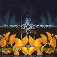 Akasha Project - Always lyrics