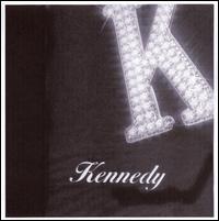 Kennedy - Special K lyrics