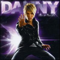 Danny - Heart Beats lyrics