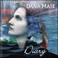 Dana Mase - Diary lyrics
