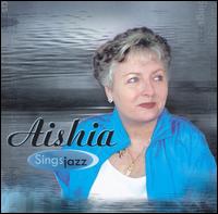 Aishia - Sings Jazz lyrics