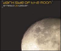 Ernesto vs. Bastian - Dark Side of the Moon lyrics