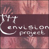 Envision Project - Envision Project lyrics