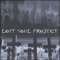 Lost Soul Project - Little Devil lyrics