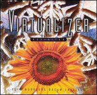 Virtualizer - Acid Warriors Dream Crystals lyrics