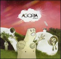 Agoria - Blossom lyrics