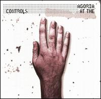 Agoria - At the Controls lyrics