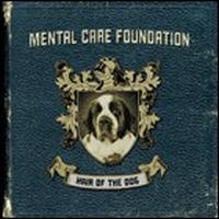 Mental Care Foundation - Hair of the Dog lyrics