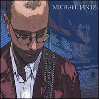 Michael Jantz - Michael Jantz lyrics