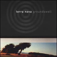 Terra Nova - Groundswell lyrics