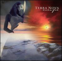 Terra Nova - Escape lyrics