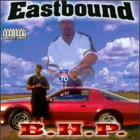 Eastbound A.K. Love - BHP Presents lyrics