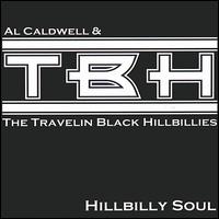 Al Caldwell [Bass/Banjo] - Hillbilly Soul lyrics