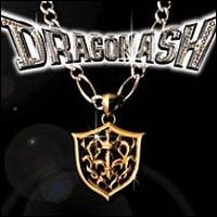 Dragon Ash - Lily of da Valley lyrics