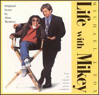 Alan Menken - Life with Mickey lyrics