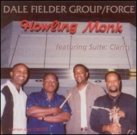Dale Fielder - Howling Monk lyrics