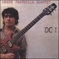 Cristo Fontecilla - Do I Still Look Like the Pumuckel? lyrics