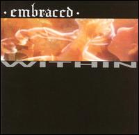 Embraced - Within lyrics