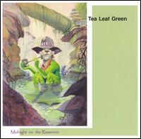Tea Leaf Green - Midnight on the Reservoir lyrics