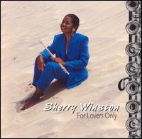 Sherry Winston - For Lovers Only lyrics