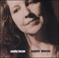 Emily Bezar - Angels' Abacus lyrics