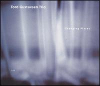 Tord Gustavsen - Changing Places lyrics