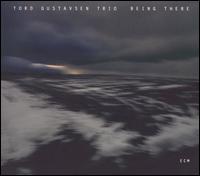 Tord Gustavsen - Being There lyrics