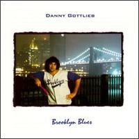 Danny Gottlieb - Brooklyn Blues lyrics