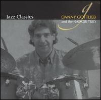 Danny Gottlieb - Jazz Classics lyrics