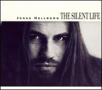 Jonas Hellborg - The Silent Life lyrics