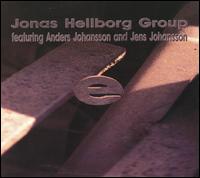 Jonas Hellborg - E lyrics