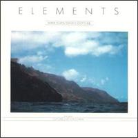 Elements - Elements lyrics