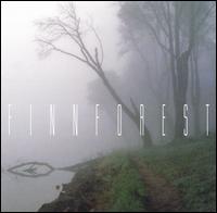 Finnforest - Finnforest/Lahto Matkalle lyrics