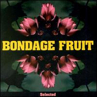 Bondage Fruit - Selected lyrics