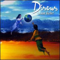 Discus - ...Tot Licht! lyrics