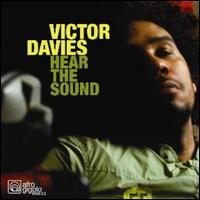 Victor Davies - Hear the Sound lyrics