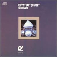 Rory Stuart - Hurricane lyrics