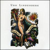 Udo Lindenberg - Bunte Republik Deutschland lyrics