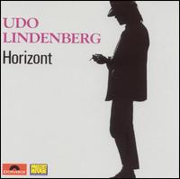 Udo Lindenberg - Horizont lyrics