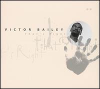 Victor Bailey - That's Right lyrics