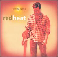 Jimmy Haslip - Red Heat lyrics