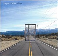 Bryan Beller - View lyrics