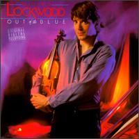 Didier Lockwood - Out of the Blue lyrics