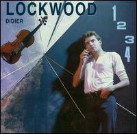 Didier Lockwood - 1 2 3 4 lyrics