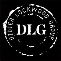 Didier Lockwood - DLG lyrics