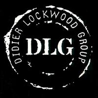 Didier Lockwood - Tip Tap lyrics