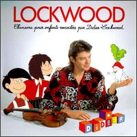 Didier Lockwood - Children's Songs lyrics