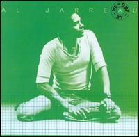 Al Jarreau - We Got By lyrics